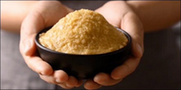 【ラヴィット】味噌おすすめ11選！選び方や使い分けも解説