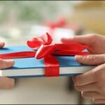 【ラヴィット】ロフトの癒やされグッズお勧め6選！女性が喜ぶ。