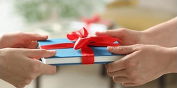 【ラヴィット】ロフトの癒やされグッズお勧め6選！女性が喜ぶ。