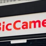 【ラヴィット】ビックカメラの癒やし家電お勧め4選！ギフトに最適