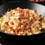 【ラヴィット】チャーハンランキング10!魅惑の定番メニューです。