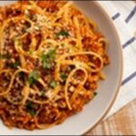 【ラヴィット】ミートソースランキングベスト10！料理好き必見