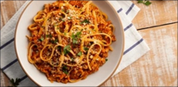 【ラヴィット】ミートソースランキングベスト10！料理好き必見