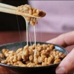 【ラヴィット】納豆ランキングベスト10！一流料理人がガチ採点