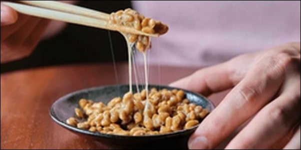 【ラヴィット】納豆ランキングベスト10！一流料理人がガチ採点