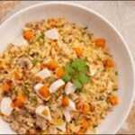 【サタプラ】冷凍チャーハンランキング5!品質への信頼感がアップ