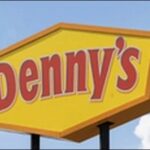 【サタプラ】デニーズお勧めメニューランキングベスト10