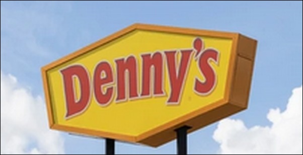 【サタプラ】デニーズお勧めメニューランキングベスト10