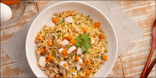 【サタプラ】冷凍チャーハンランキング5！品質への信頼感がアップ