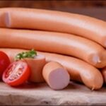 【サタプラ】ウインナーソーセージランキング5を公開します。