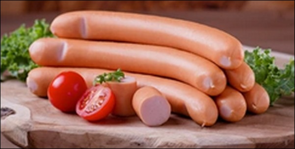 【サタプラ】ウインナーソーセージランキング5を公開します。