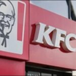 【サタプラ】ケンタッキーフライドチキンメニューランキング10