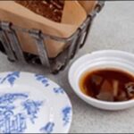 【サタプラ】ポン酢ランキングベスト5！家庭の定番調味料