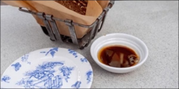 【サタプラ】ポン酢ランキングベスト5！家庭の定番調味料