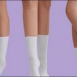 【サタプラ】靴下ランキングベスト5！快適な生活のち楽しみです。