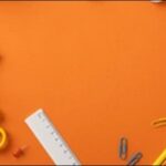 【シューイチ】コクヨの文房具ヒット商品6選！文具選びが豊かになる