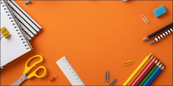 【シューイチ】コクヨの文房具ヒット商品6選！文具選びが豊かになる