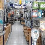 【シューイチ】最新家電特集9選!日々の暮らしを支えるパートナー