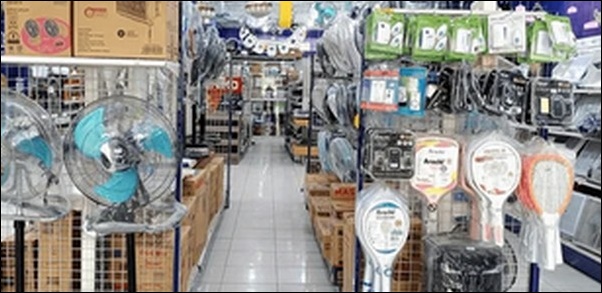 【シューイチ】最新家電特集9選！日々の暮らしを支えるパートナー