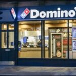 【シューイチ】ドミノピザランキングベスト8！サイドメニューも公開。