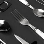 【ざわつく金曜日】菜箸、スライサー、包丁を紹介！飯田屋店主が推奨