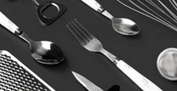 【ざわつく金曜日】菜箸、スライサー、包丁を紹介！飯田屋店主が推奨