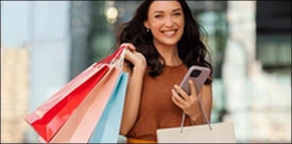 【ZIP!】プロが選んだ今年買ってよかった個人的ヒット商品5選