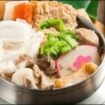 【ZIP!】鍋の素お勧め6選!家庭料理の幅を広げるアイテム