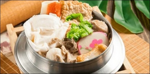 【ZIP!】鍋の素お勧め6選！家庭料理の幅を広げるアイテム