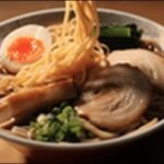 【ZIP!】インスタントラーメンとアレンジレシピお勧め7選