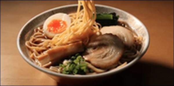 【ZIP!】インスタントラーメンとアレンジレシピお勧め7選