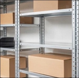 【DAISO】押入れフリーラック