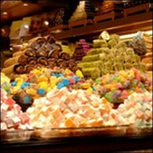 ロッカドウファクトリー