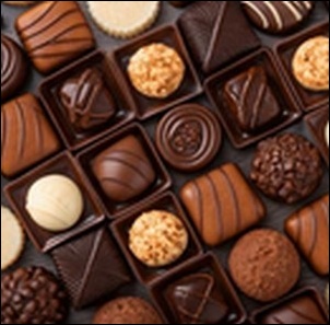 マキシブック缶 クリスマス アリス ブロー