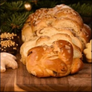 COOKIE COLLECTION MILANO