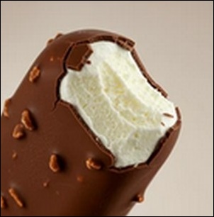 ピノ濃厚ティラミス