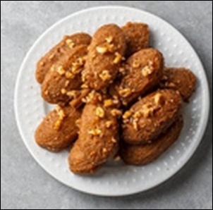 アマゾンカカオ スーパーデラックスアマゾンカンカン