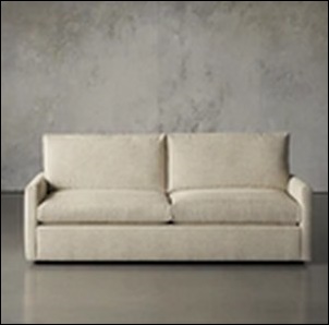 二人掛け ソファセット