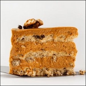 鎌倉紅谷　クルミッ子