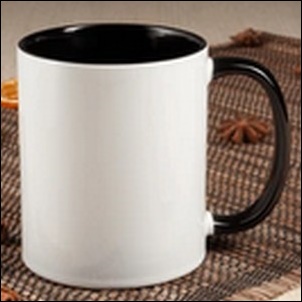 マグ型クリーナー