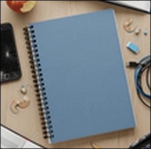 ちいさな週ログdiary