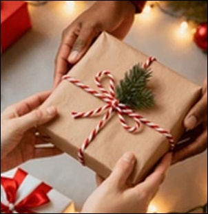 東方神起×ヨックモック プティ シガール缶