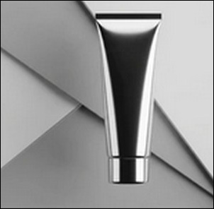 【Seria】サンプルコスメクリップ3P<