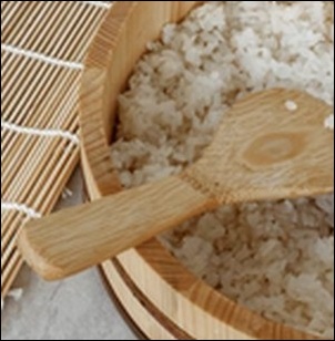 多機能しゃもじ