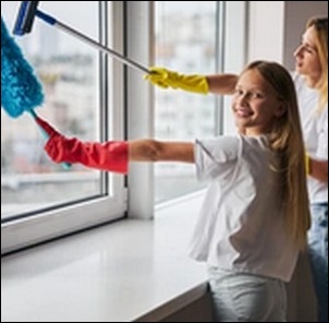 ガラスワイパー スプレータイプ