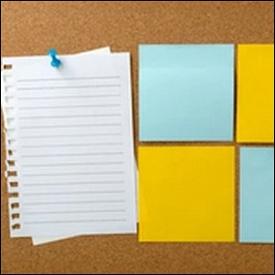 第1弾おひとりさま会議用紙