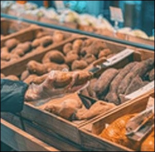 パティスリーテンアンド