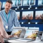 【アメトーク】2025歳末家電おすすめ14選！お得感と実用性が鍵