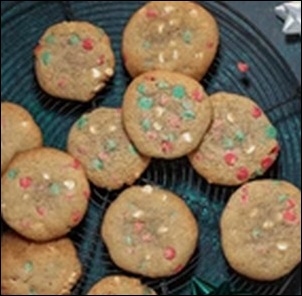 サブレサレ缶ポワロー/ポワヴル