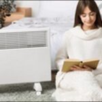 【DayDay】あったかグッズお勧め10選！じんわり温まります。